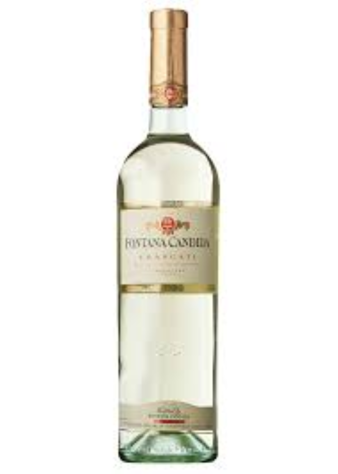 FONTANA CANDIDA LAZIO WHITE 1.5L
